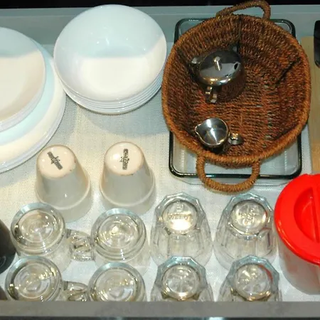 Aangenaam Texel Duo * De Koog (Texel)