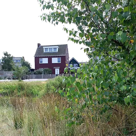 Aangenaam Texel Duo