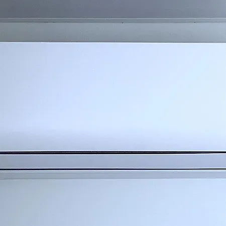 Aangenaam Texel Duo شقة دي كوخ