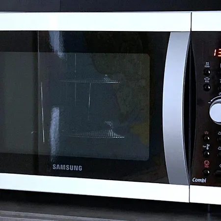 Aangenaam Texel Duo *