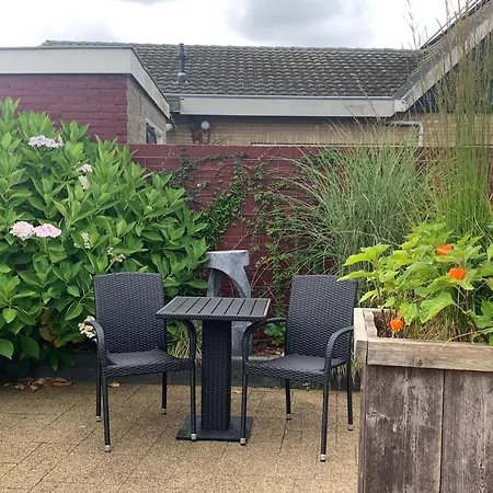 Aangenaam Texel Duo * De Koog (Texel)