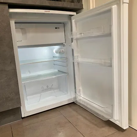 Aangenaam Texel Duo *