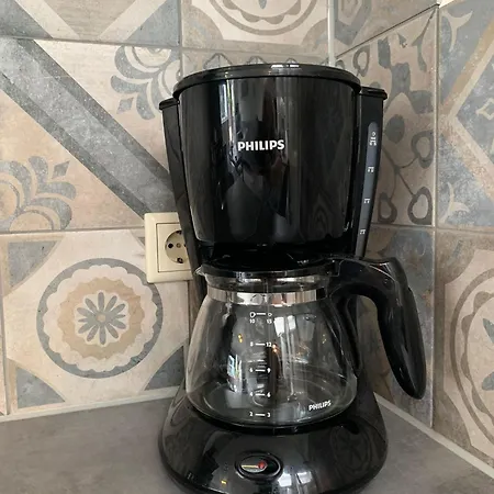 Aangenaam Texel Duo شقة دي كوخ