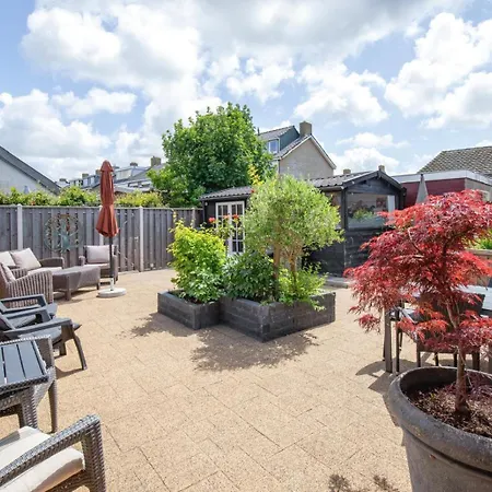 Aangenaam Texel Duo *