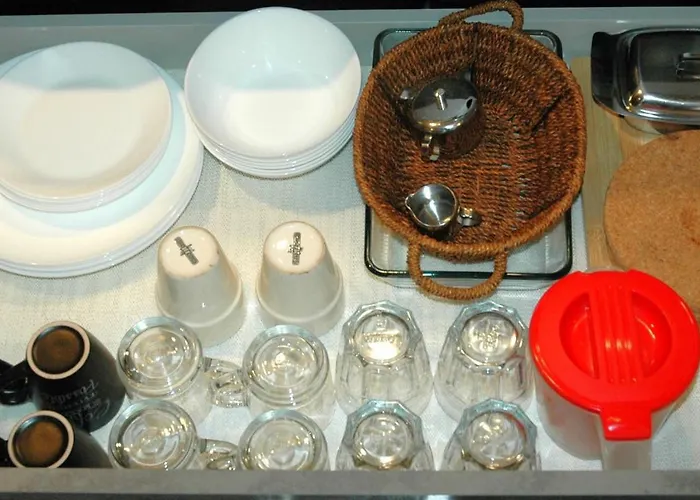 Aangenaam Texel Duo * De Koog (Texel)