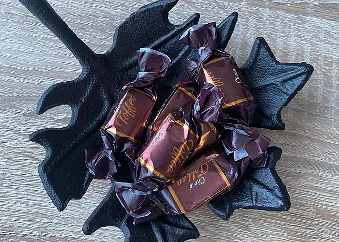 Apartment Aangenaam Texel Duo De Koog (Texel)