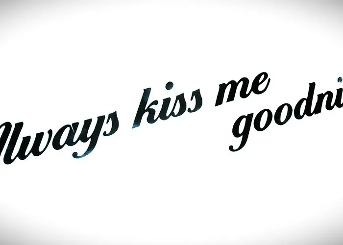 Apartment Aangenaam Texel Duo