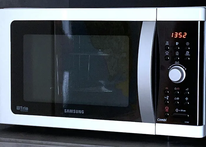 Aangenaam Texel Duo *