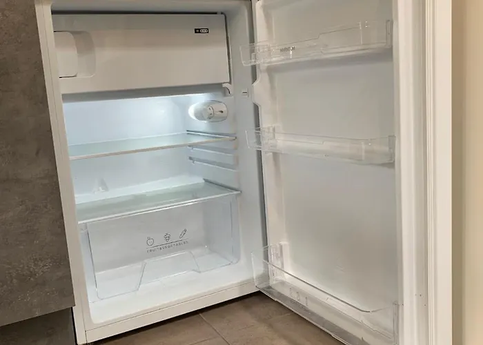 Aangenaam Texel Duo *