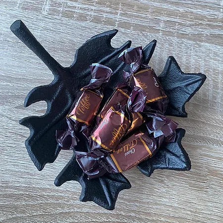 Apartment Aangenaam Texel Duo De Koog (Texel)