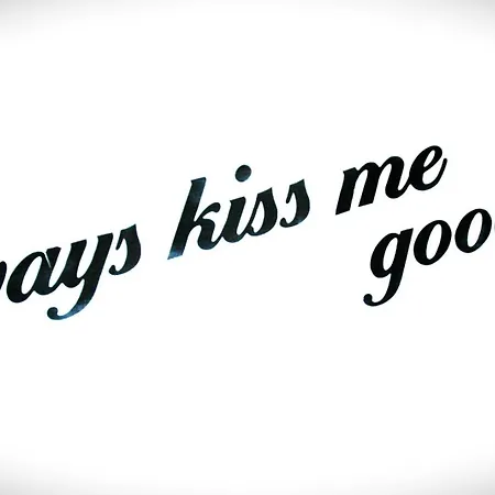 Apartment Aangenaam Texel Duo